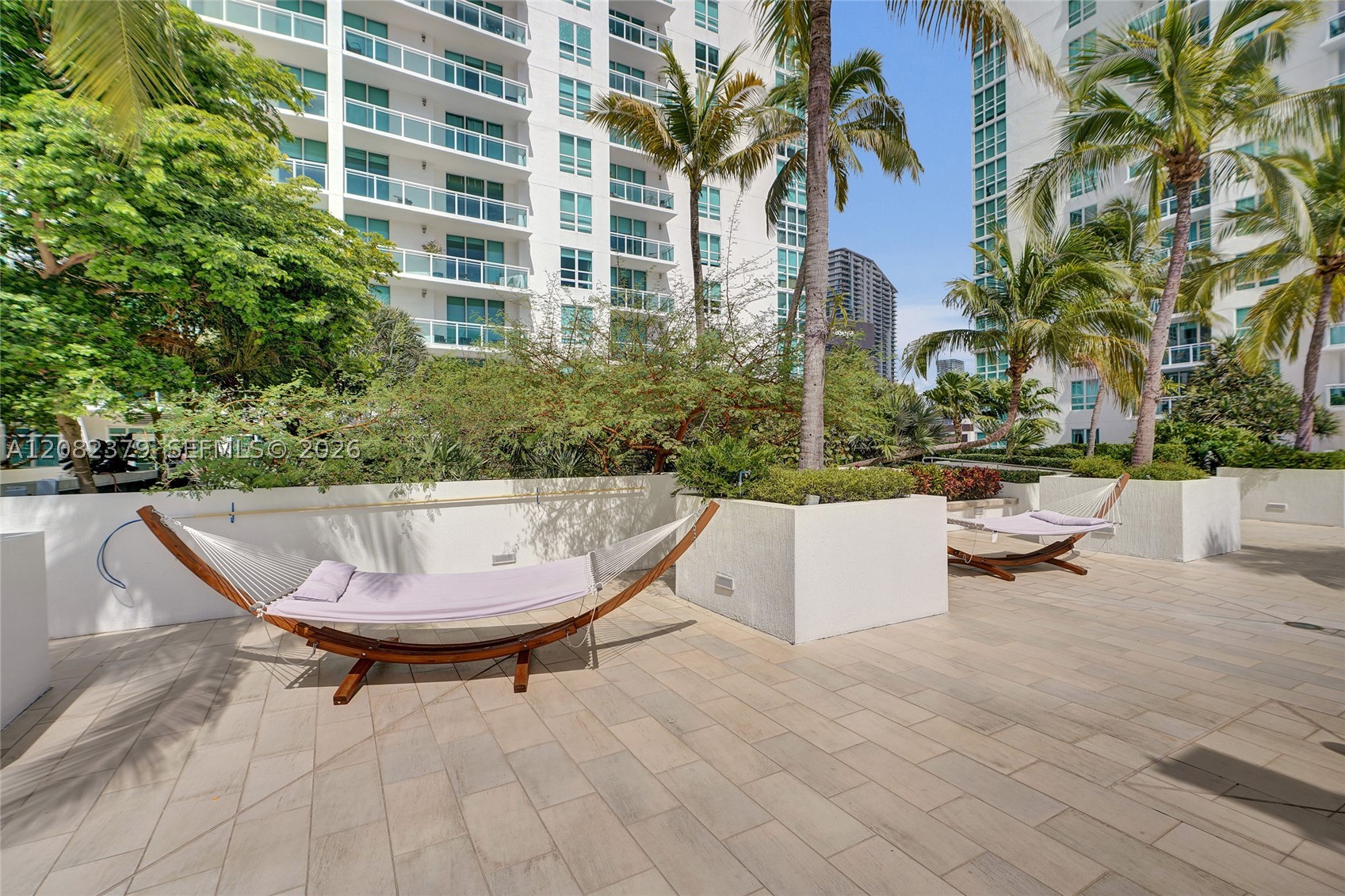 image The Plaza on Brickell West34