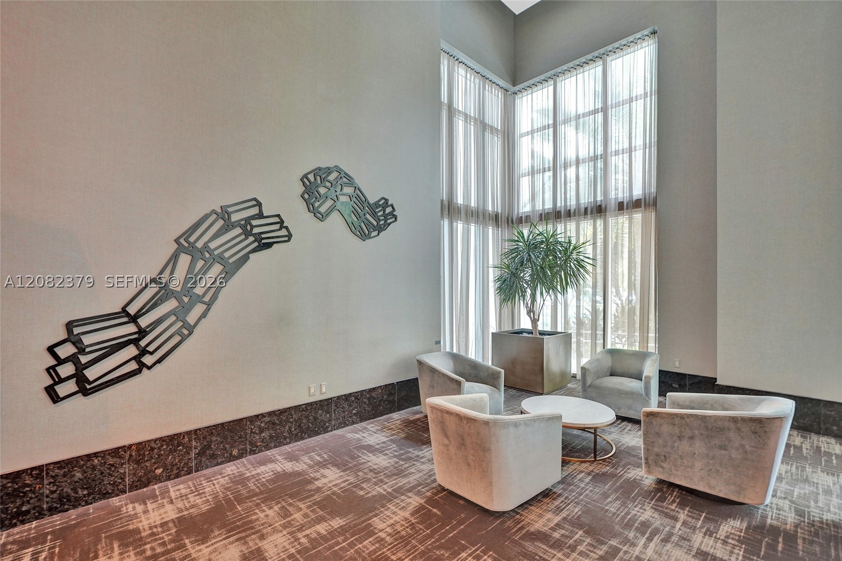 image The Plaza on Brickell West42
