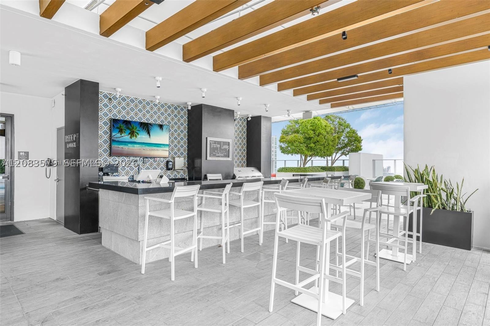 image 1010 Brickell16