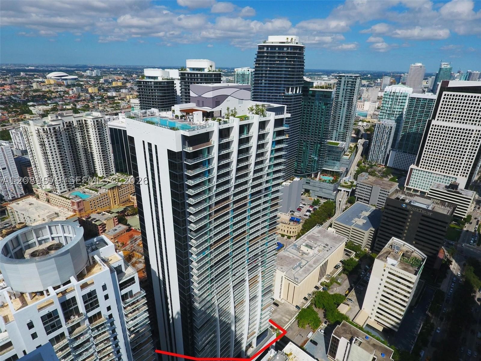 image 1010 Brickell21
