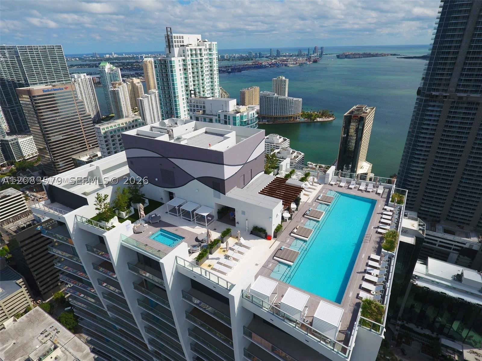 image 1010 Brickell22