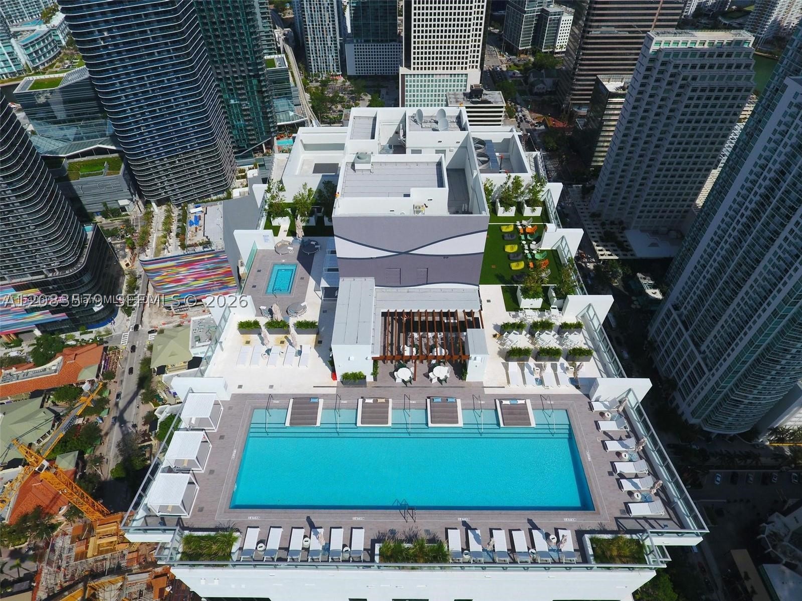 image 1010 Brickell23