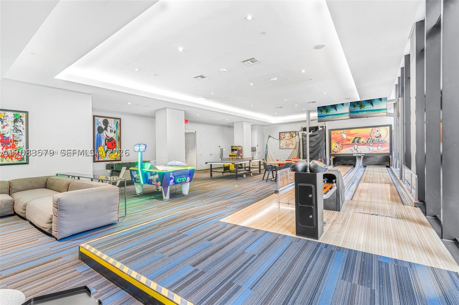 image 1010 Brickell28