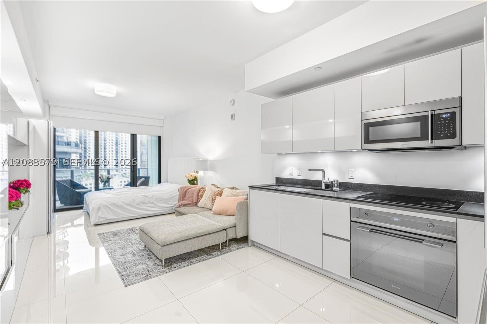 image 1010 Brickell2