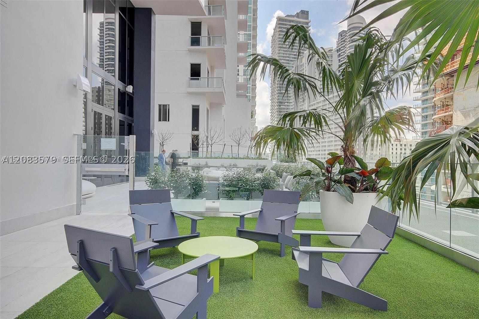 image 1010 Brickell29
