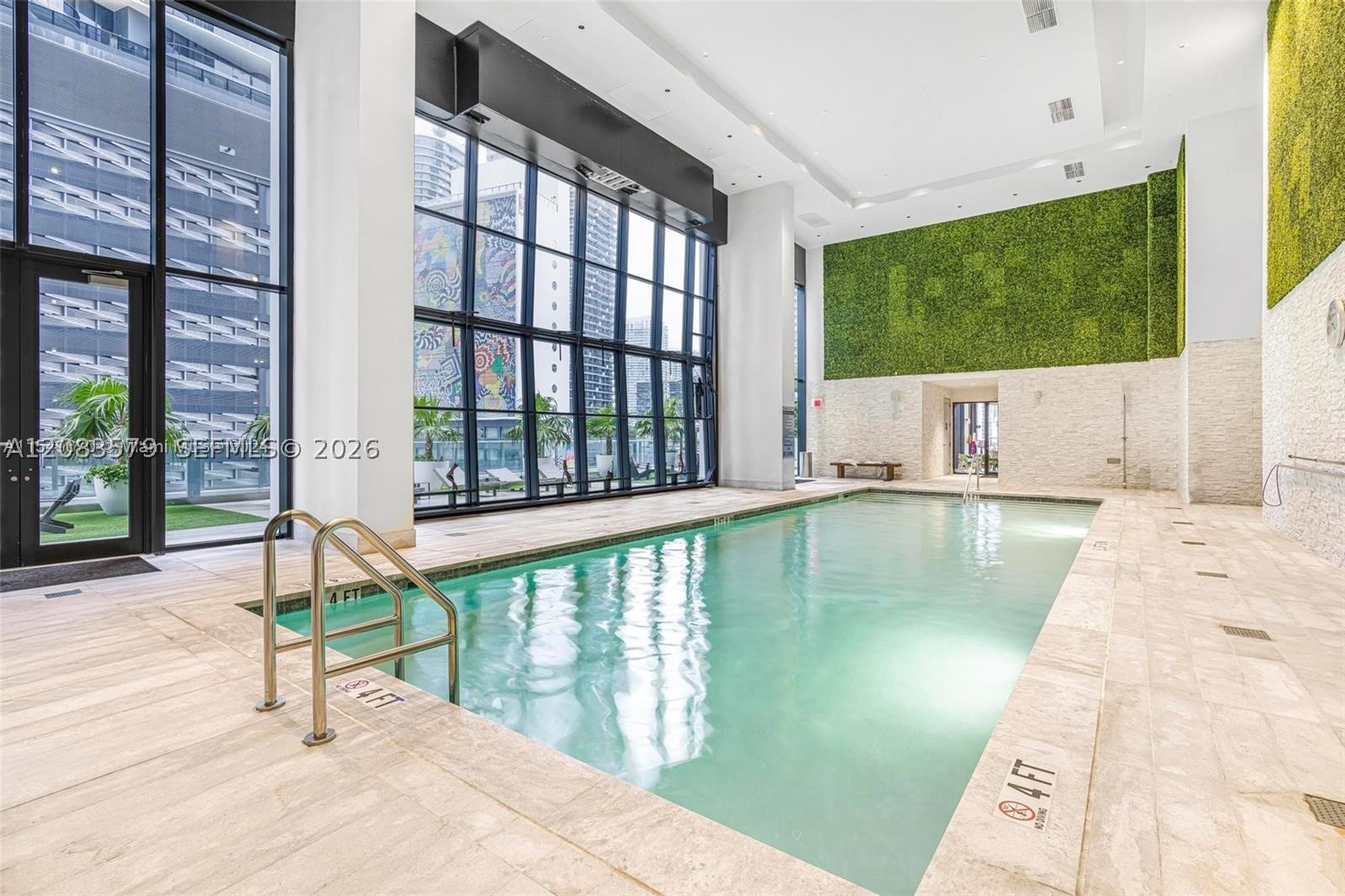 image 1010 Brickell31
