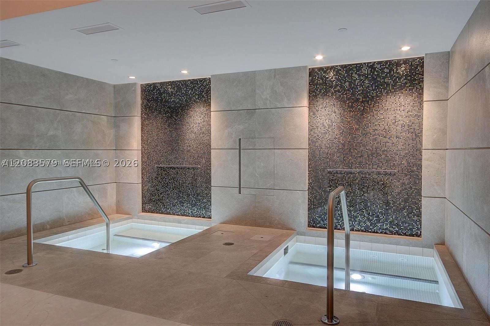 image 1010 Brickell36