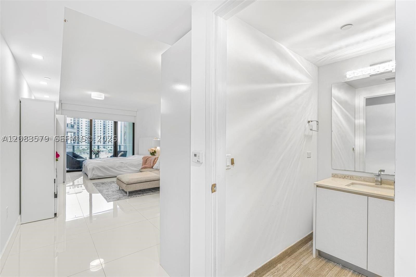 image 1010 Brickell4