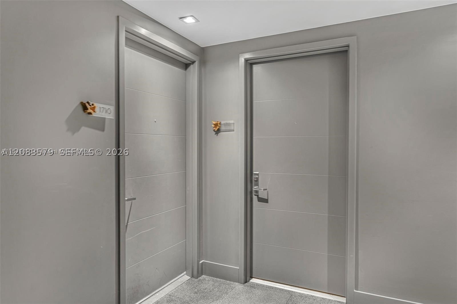 image 1010 Brickell8