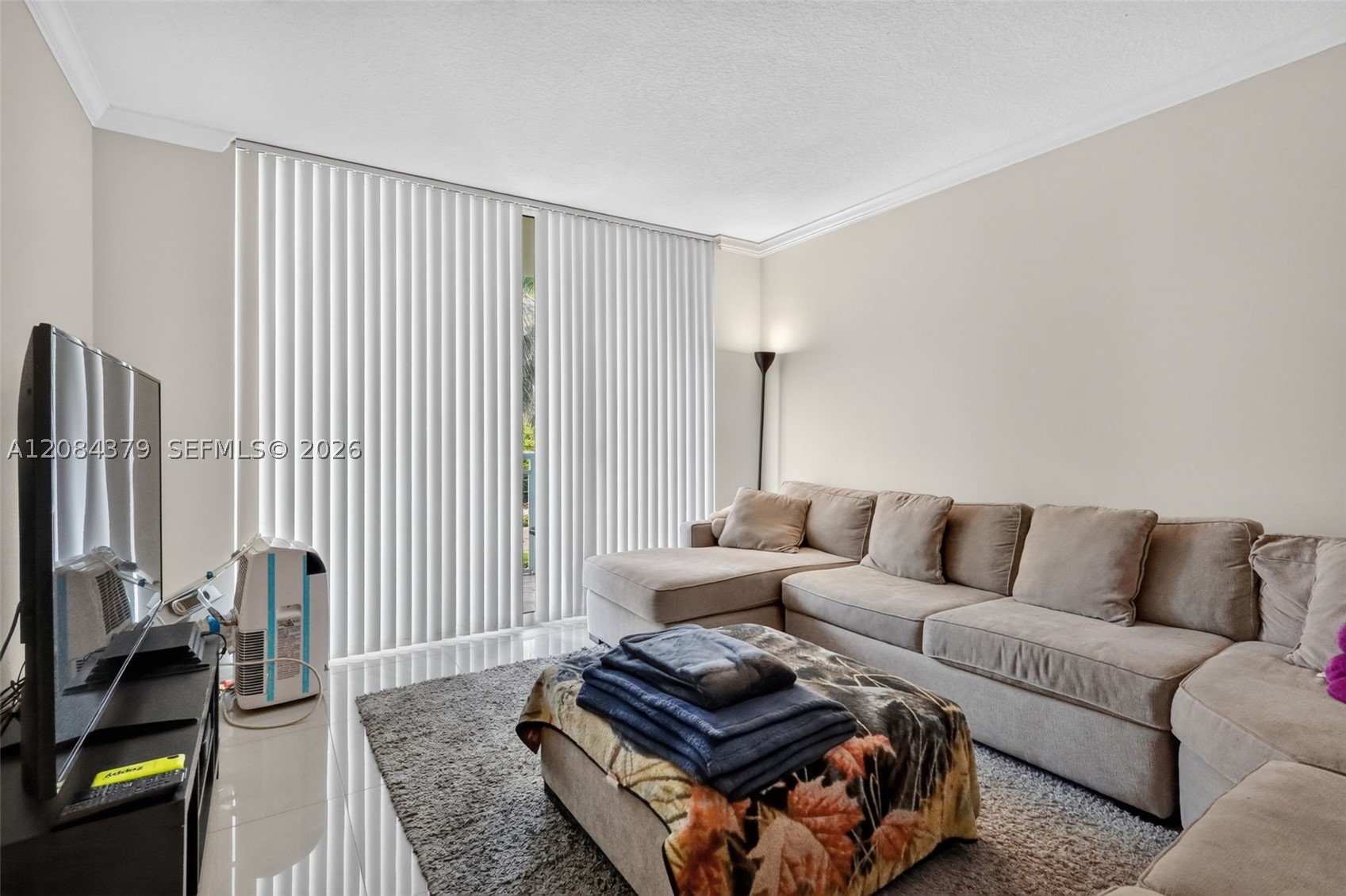 image Cite on the Bay East4