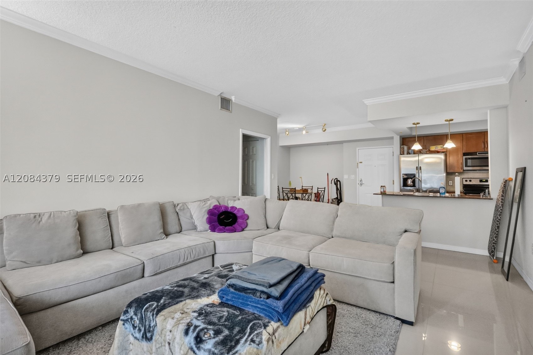 image Cite on the Bay East5