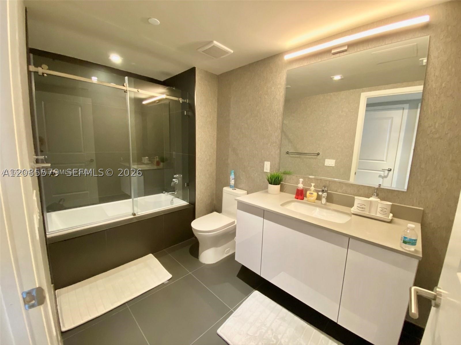 image Canvas14