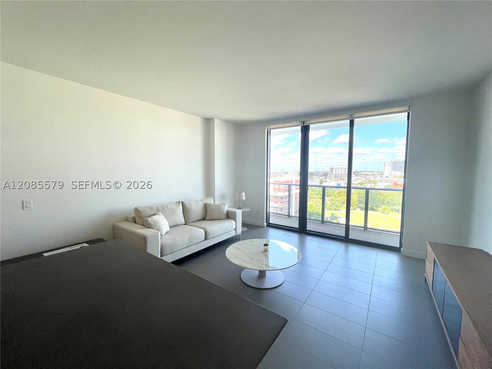 image Canvas7