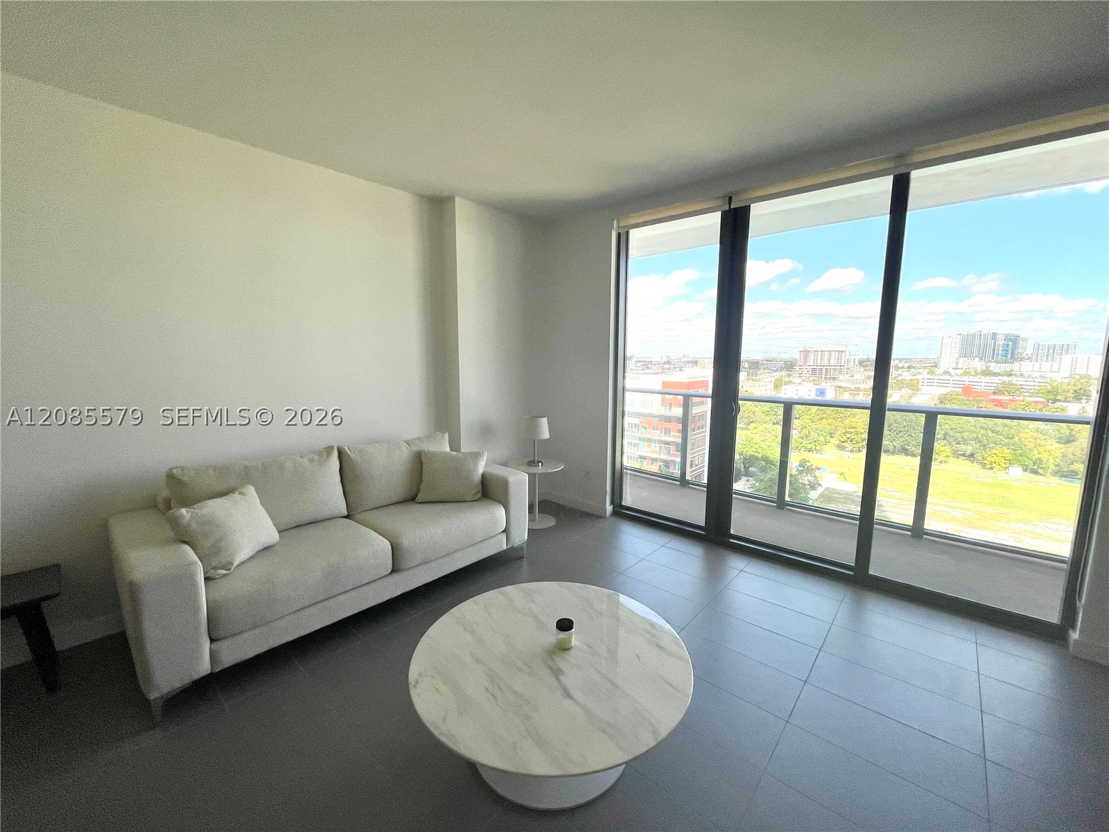 image Canvas8