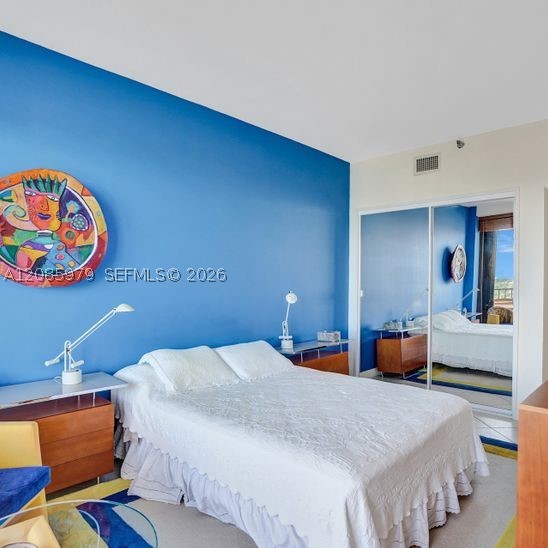 image Emerald Bay at Key Colony14