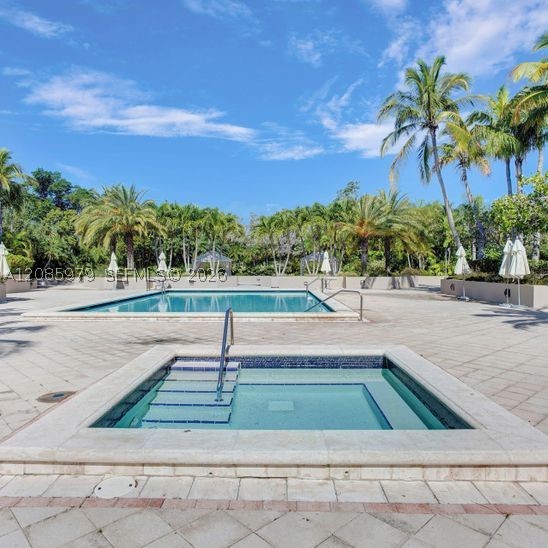 image Emerald Bay at Key Colony24
