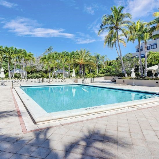 image Emerald Bay at Key Colony25