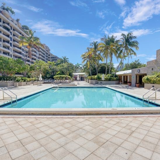 image Emerald Bay at Key Colony26