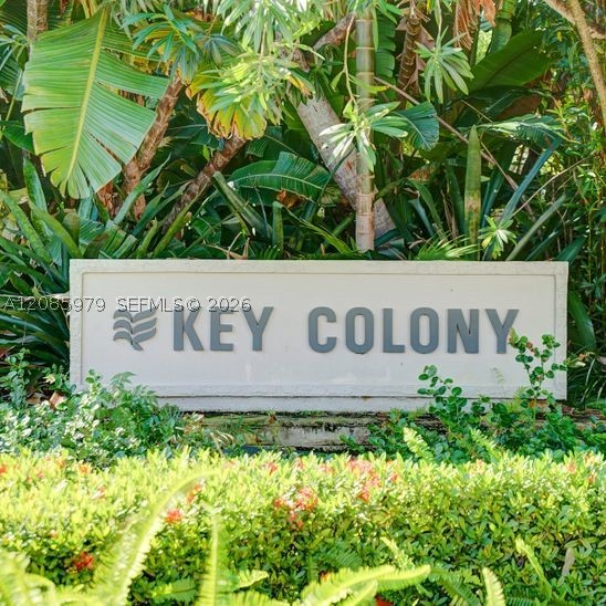 image Emerald Bay at Key Colony29