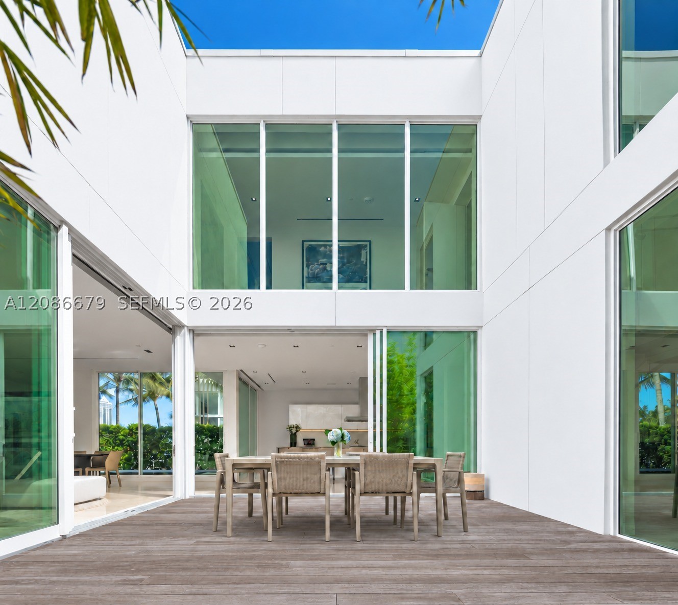 1011 W 48th St #8 Miami Beach, FL 33140