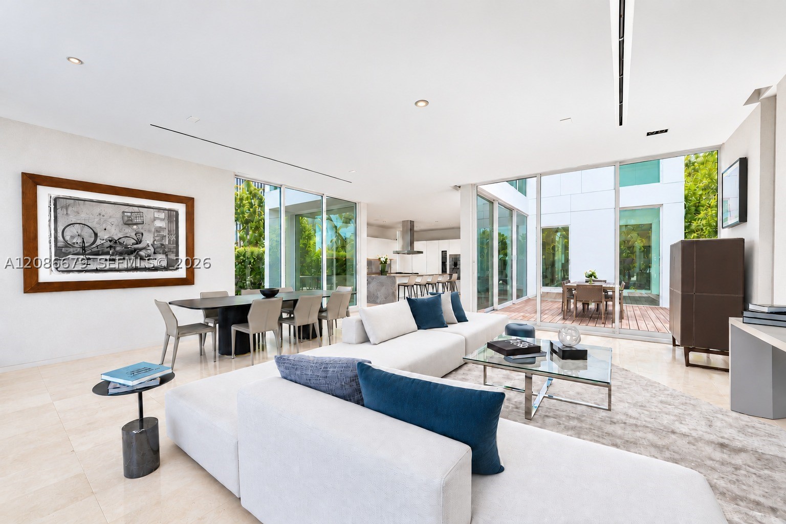 1011 W 48th St #8 Miami Beach, FL 33140