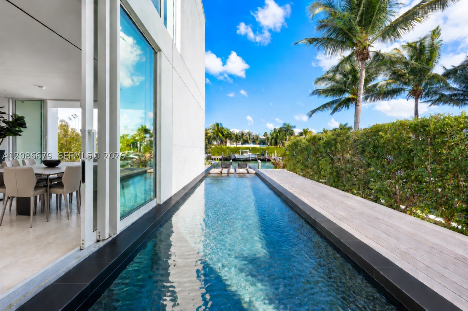 1011 W 48th St #8 Miami Beach, FL 33140