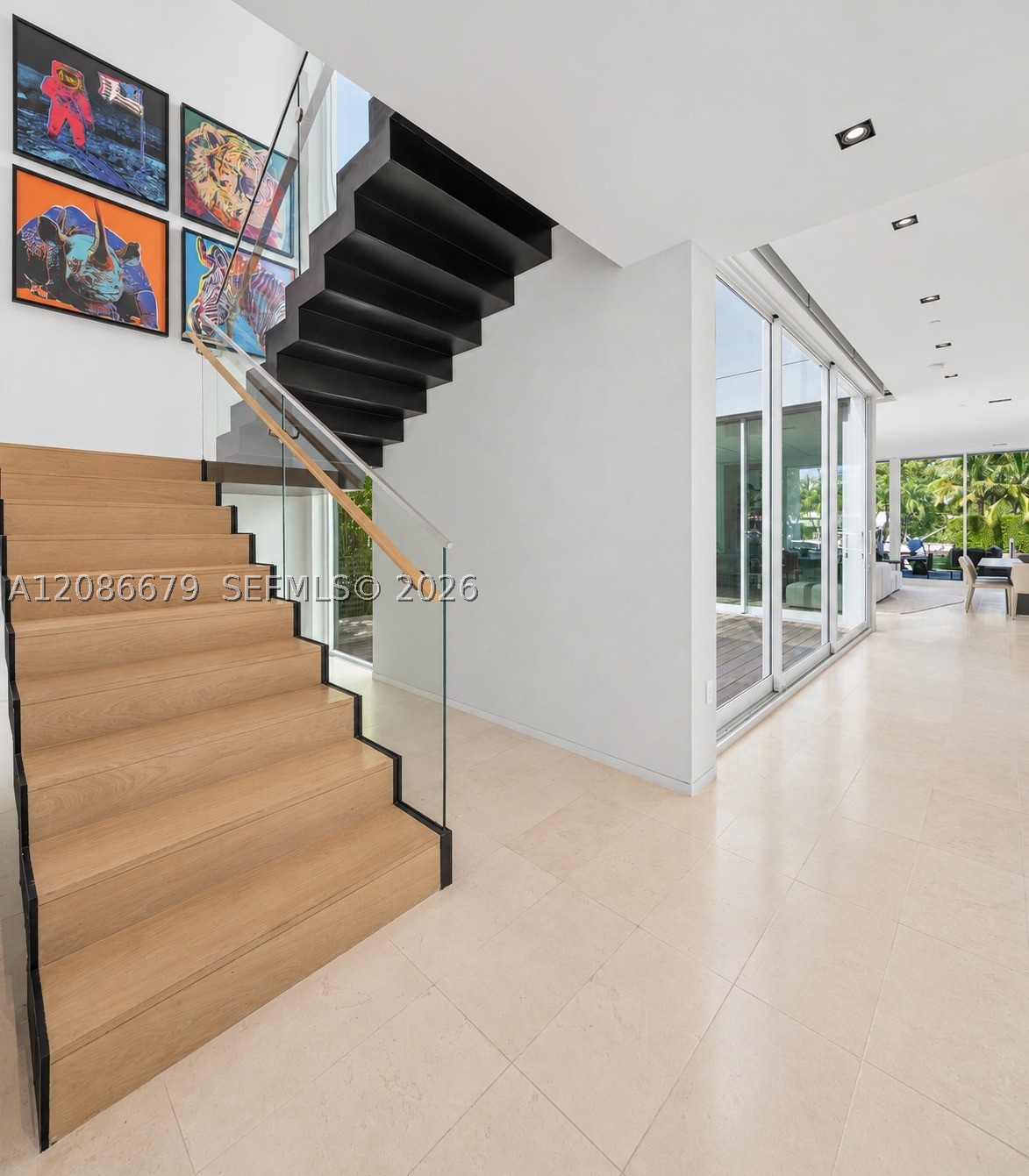 1011 W 48th St #8 Miami Beach, FL 33140