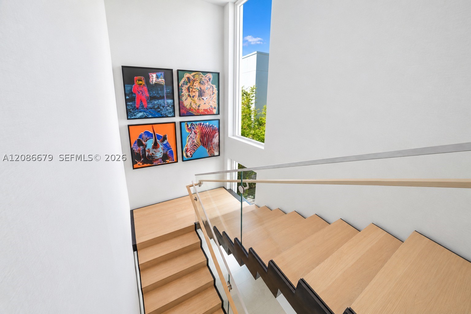 1011 W 48th St #8 Miami Beach, FL 33140