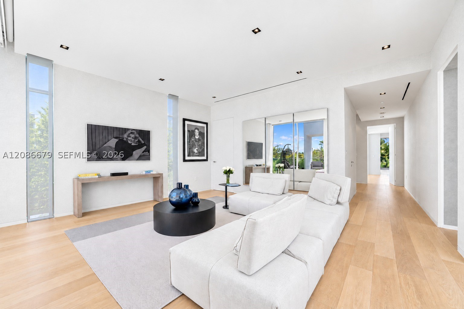 1011 W 48th St #8 Miami Beach, FL 33140