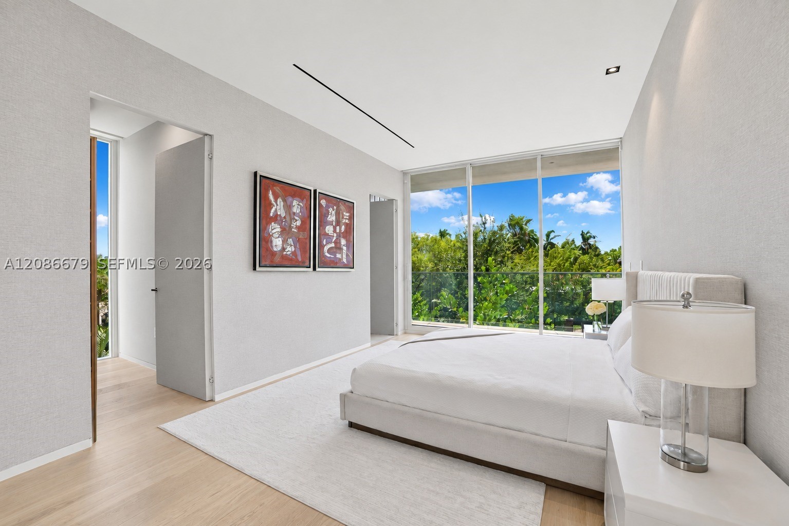 1011 W 48th St #8 Miami Beach, FL 33140