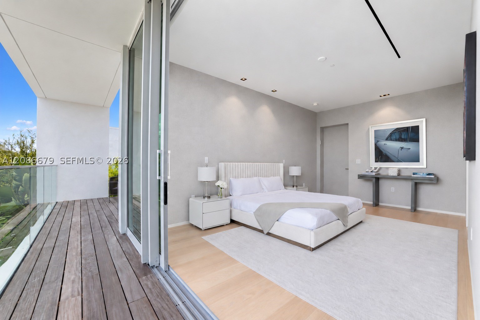 1011 W 48th St #8 Miami Beach, FL 33140