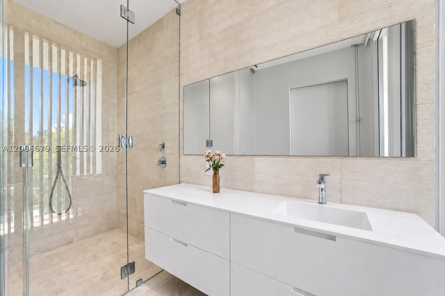 1011 W 48th St #8 Miami Beach, FL 33140