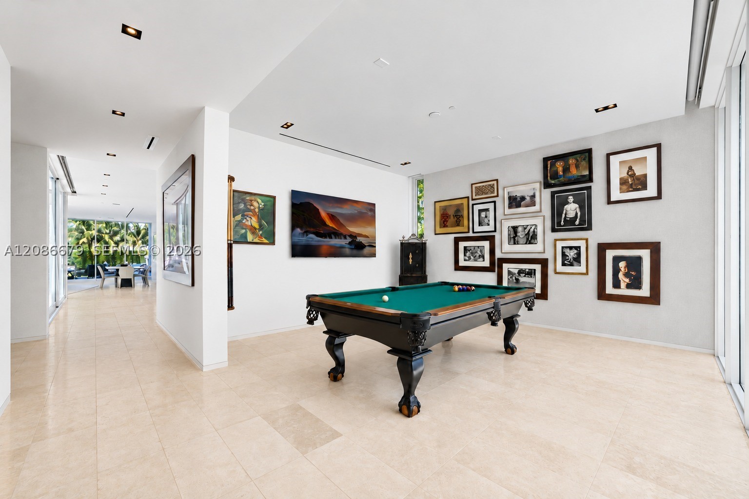 1011 W 48th St #8 Miami Beach, FL 33140