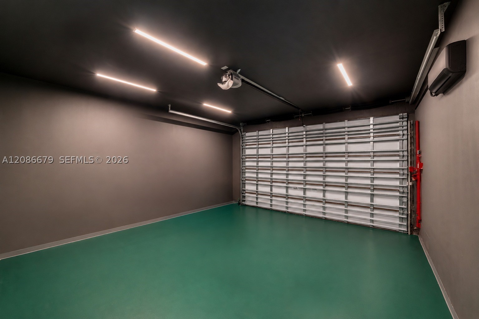 1011 W 48th St #8 Miami Beach, FL 33140