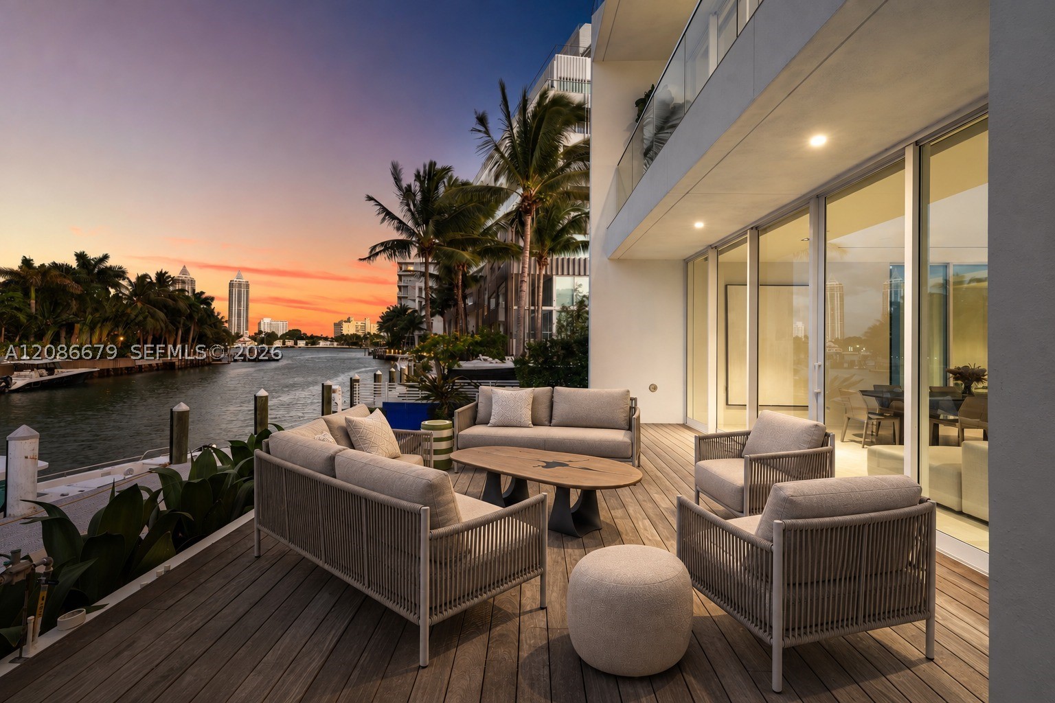 1011 W 48th St #8 Miami Beach, FL 33140