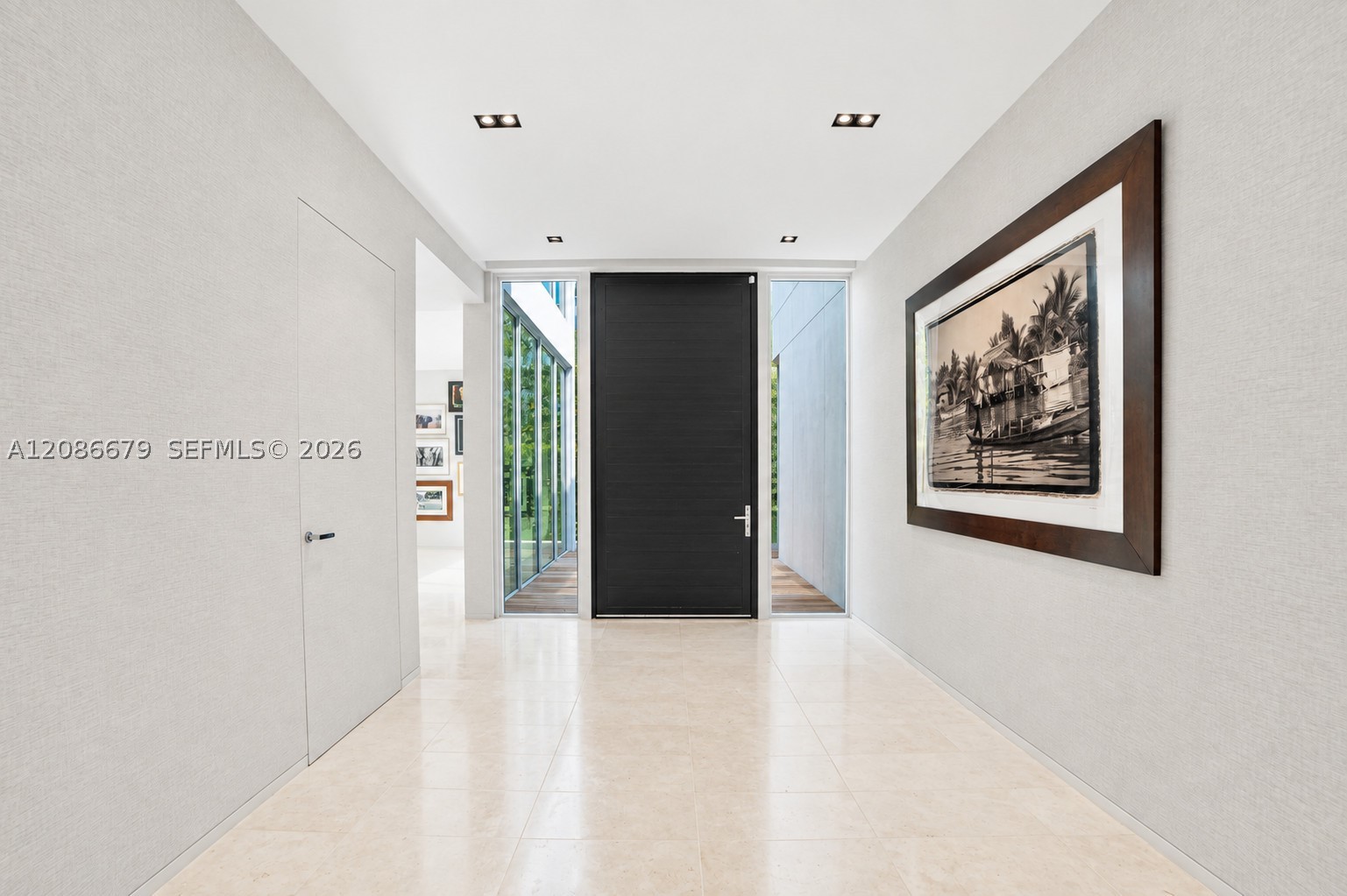 1011 W 48th St #8 Miami Beach, FL 33140