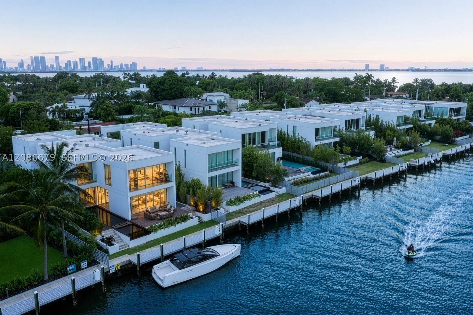 1011 W 48th St #8 Miami Beach, FL 33140