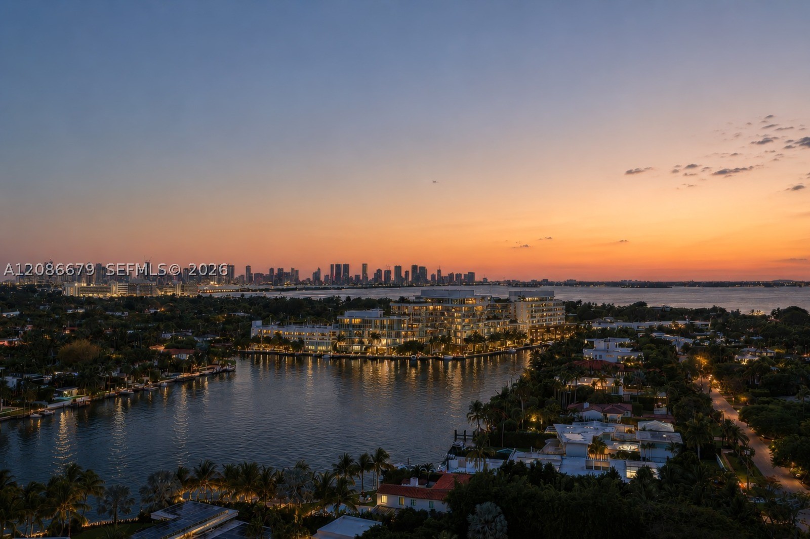 1011 W 48th St #8 Miami Beach, FL 33140