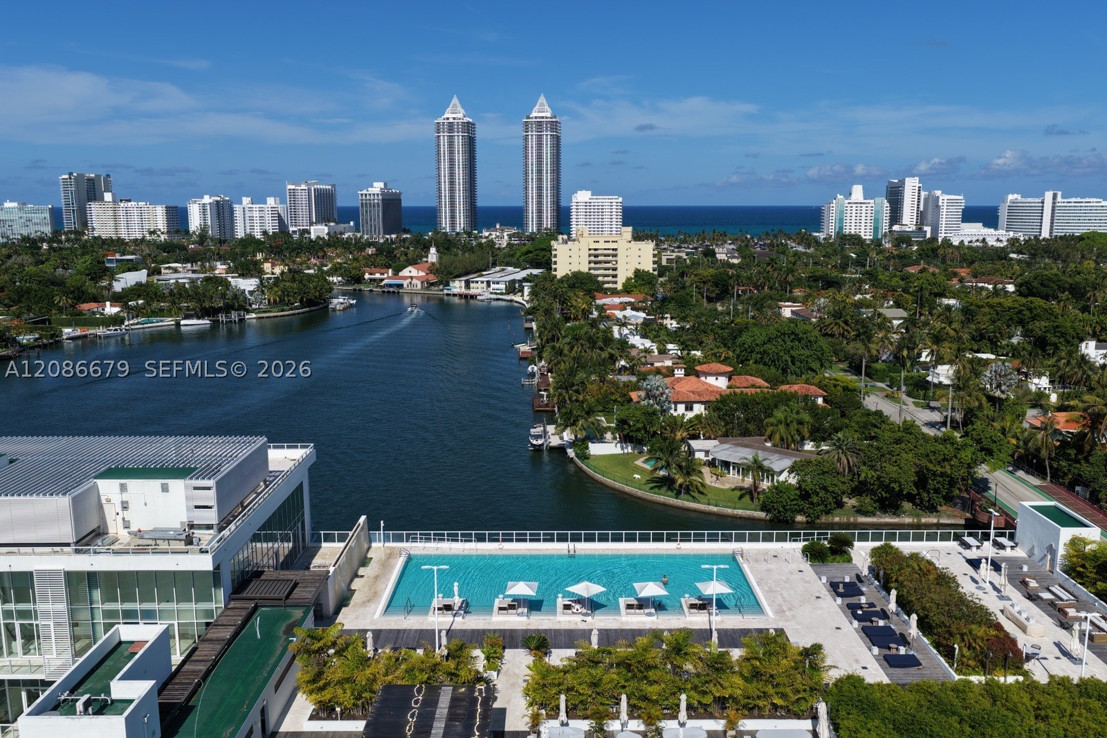 1011 W 48th St #8 Miami Beach, FL 33140