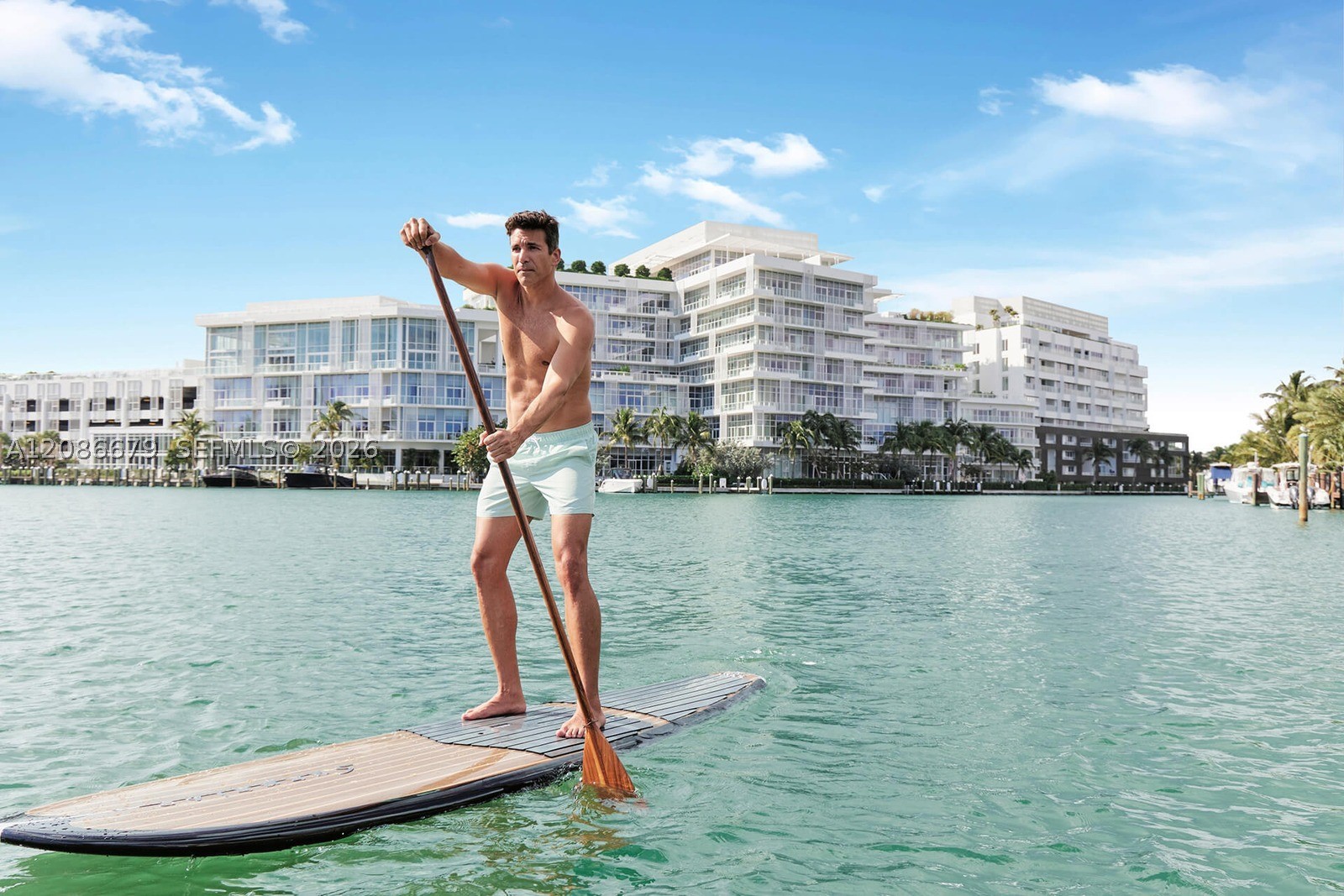 1011 W 48th St #8 Miami Beach, FL 33140