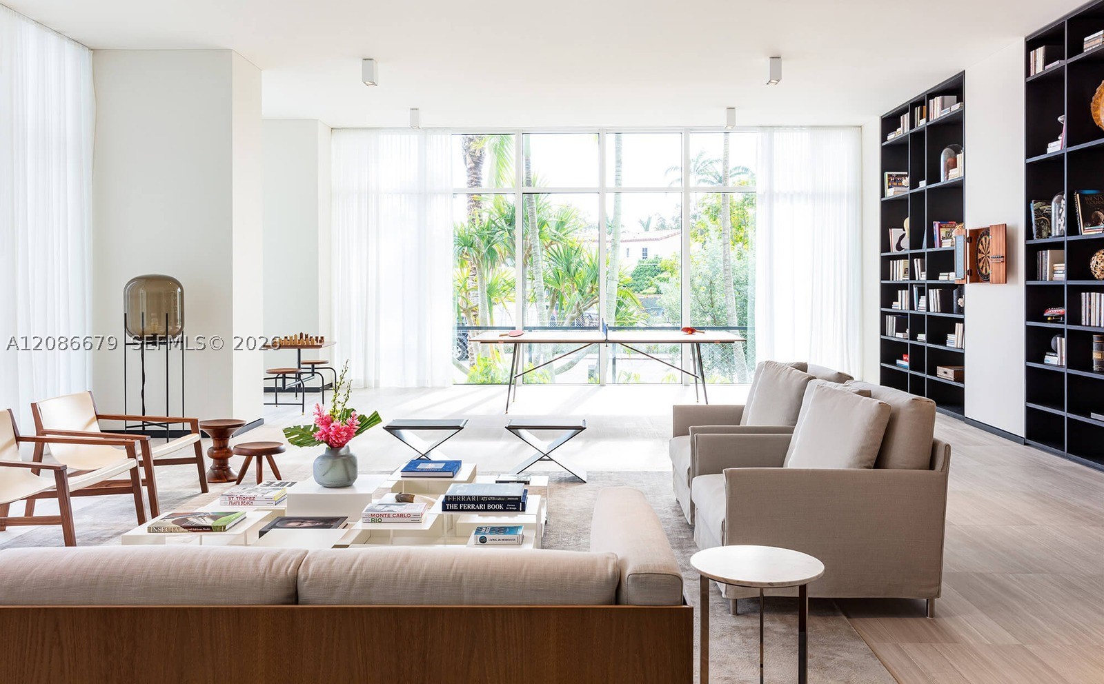 1011 W 48th St #8 Miami Beach, FL 33140