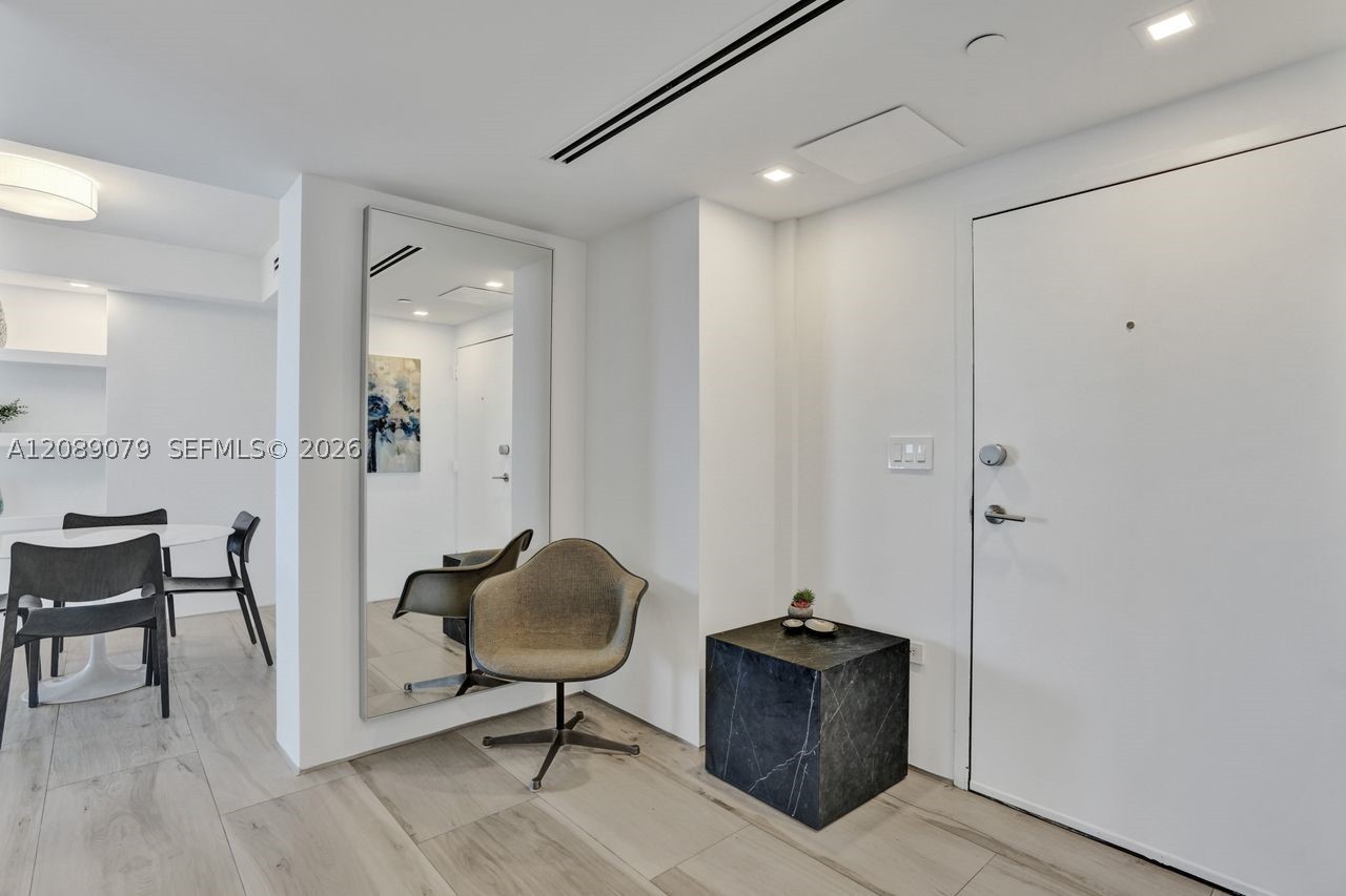1330 West Ave #3407 Miami Beach, FL 33139