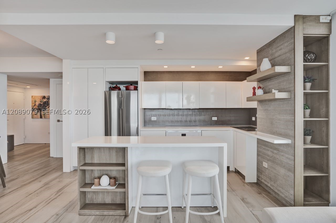 1330 West Ave #3407 Miami Beach, FL 33139