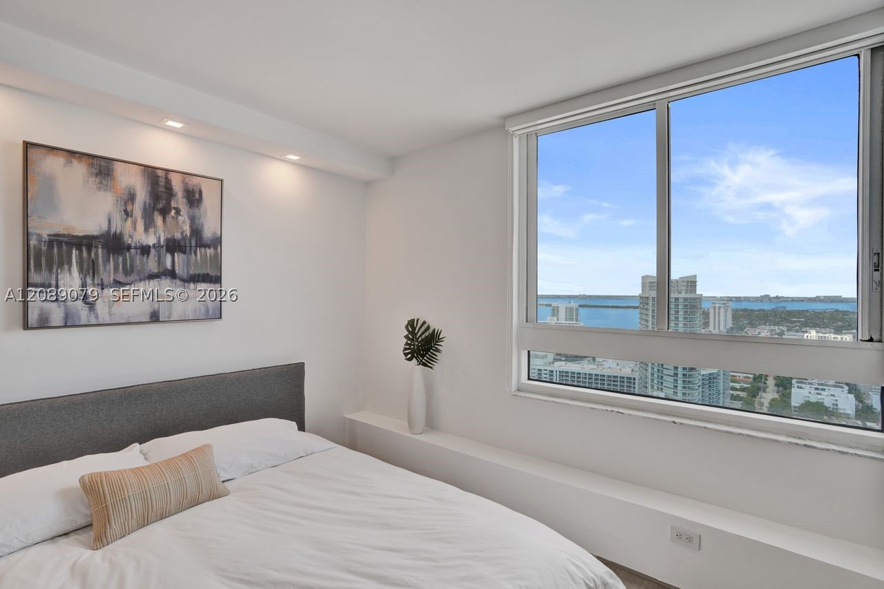 1330 West Ave #3407 Miami Beach, FL 33139
