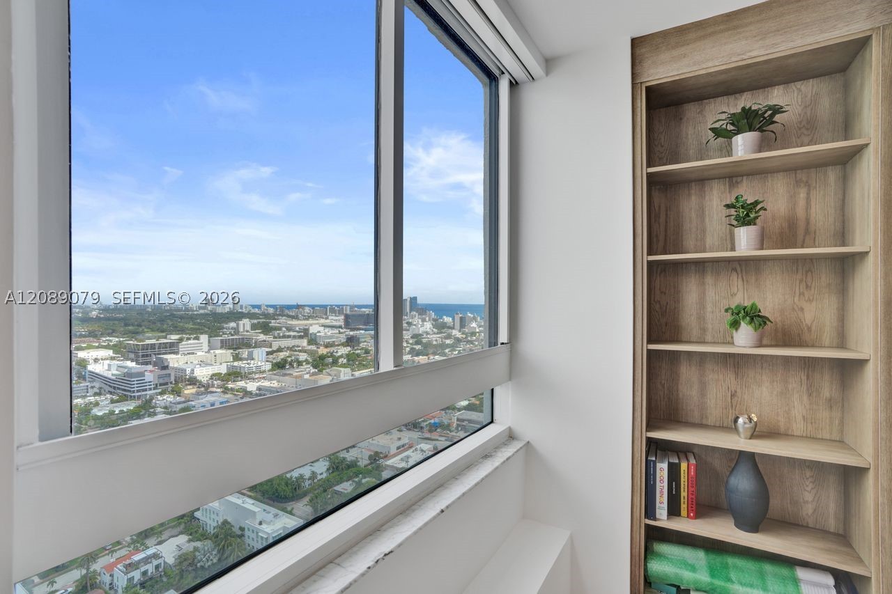 1330 West Ave #3407 Miami Beach, FL 33139
