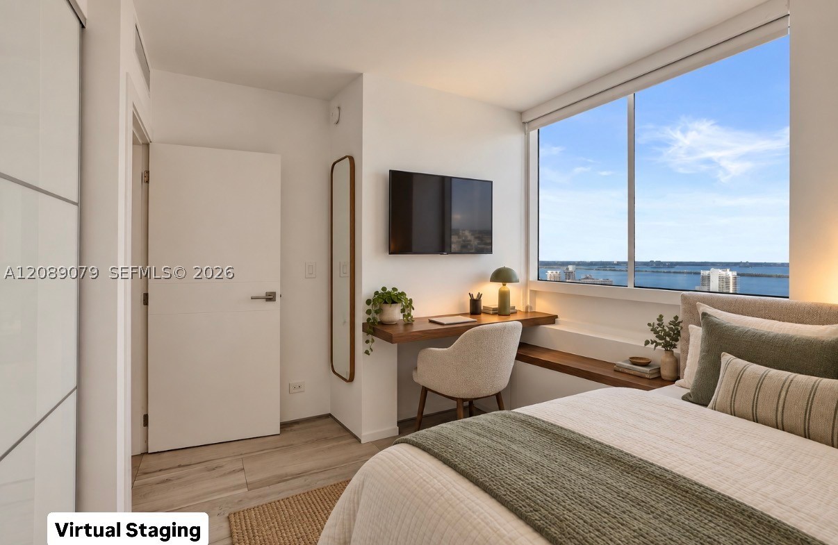1330 West Ave #3407 Miami Beach, FL 33139