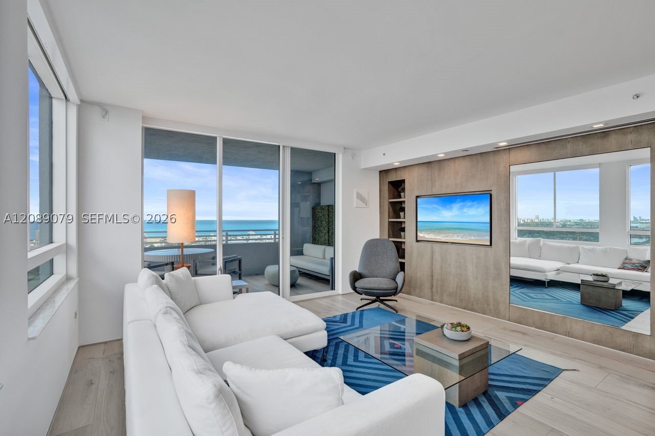 1330 West Ave #3407 Miami Beach, FL 33139