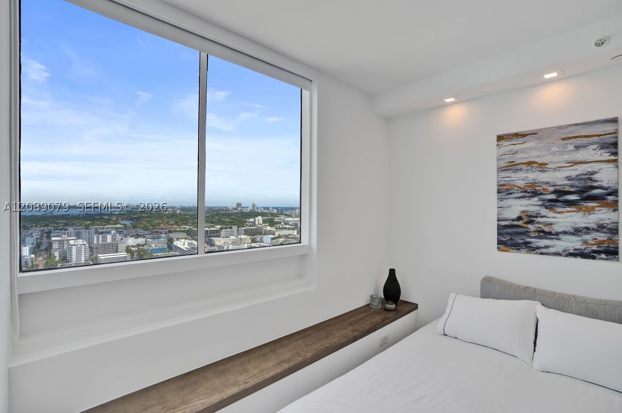 1330 West Ave #3407 Miami Beach, FL 33139