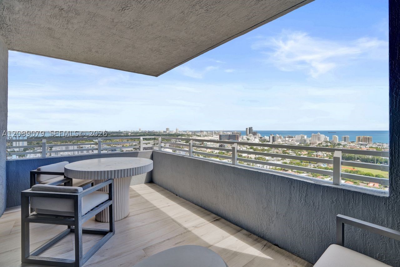 1330 West Ave #3407 Miami Beach, FL 33139