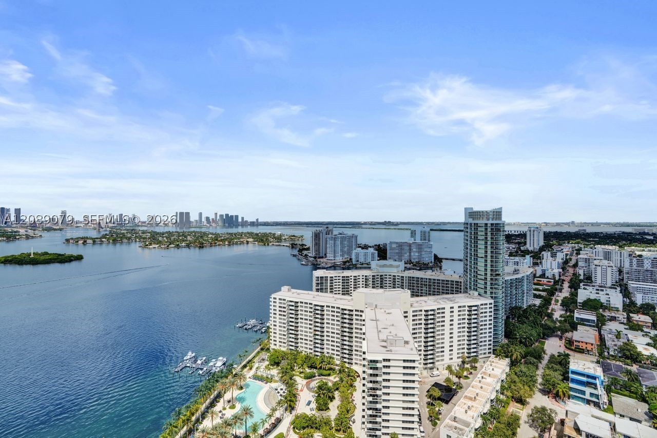 1330 West Ave #3407 Miami Beach, FL 33139